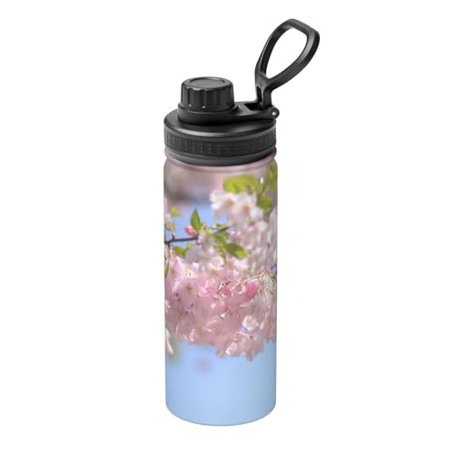 花柄 ボトル」の人気商品一覧 | 安い商品を通販サイトから探す - 価格.com
